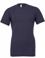 Heather Midnight Navy