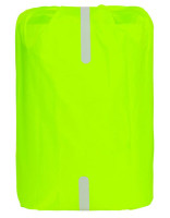 Neon Yellow