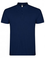 Navy Blue 55