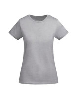 Heather Grey 58