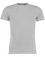 Light Grey Marl