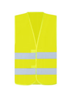 Signal Yellow