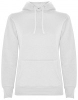 White 01