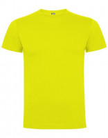 Lime Yellow 118