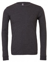 Dark Grey Heather