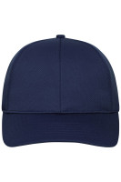 Navy (ca. Pantone 296C)