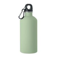 Mintgrün