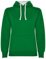 Kelly Green 20, White 01
