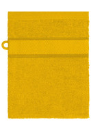 Yellow (ca. Pantone 101C)