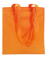 Medium Orange