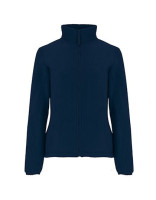 Navy Blue 55