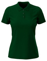Bottle Green
